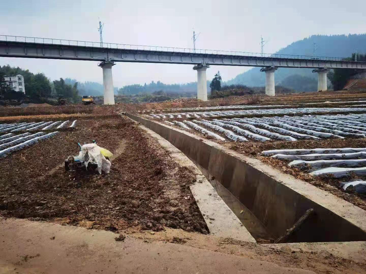 微信圖片_20210114105840.jpg